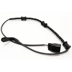 SENSOR-BRAKE PAD