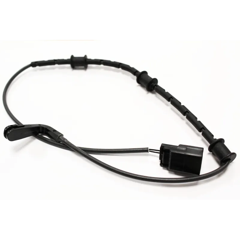 SENSOR-BRAKE PAD