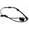 SENSOR-BRAKE PAD