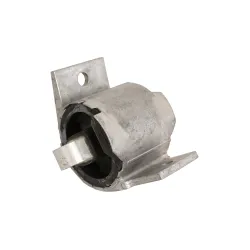 BRACKET-MOUNTING