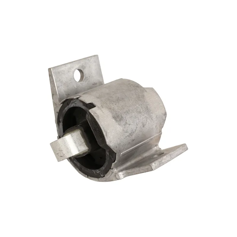 BRACKET-MOUNTING