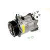 A/C COMPRESSOR ASSY