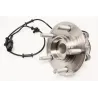 HUB & BEARING ASSY