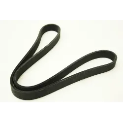BELT-DRIVE