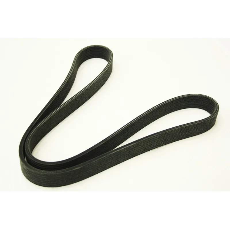 BELT-DRIVE