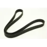 BELT-DRIVE