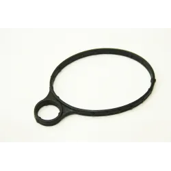 VACUUM PUMP GASKET