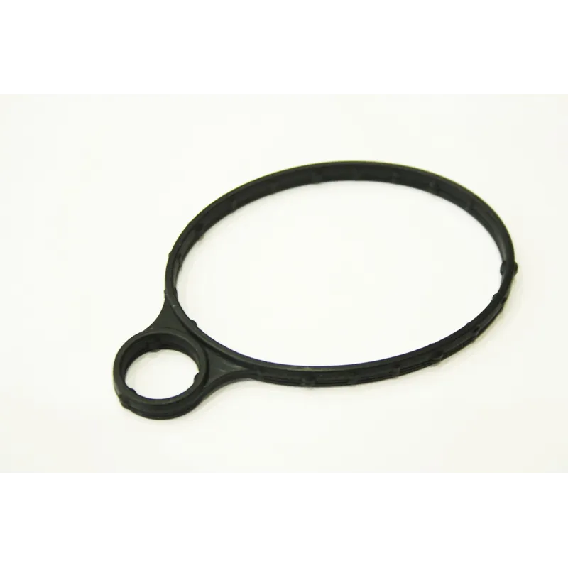 VACUUM PUMP GASKET
