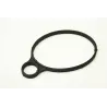VACUUM PUMP GASKET