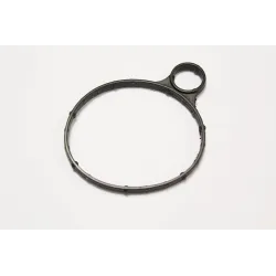 GASKET-VACUUM PUMP