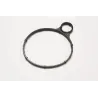 GASKET-VACUUM PUMP
