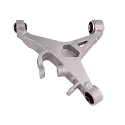 ARM-SUSPENSION