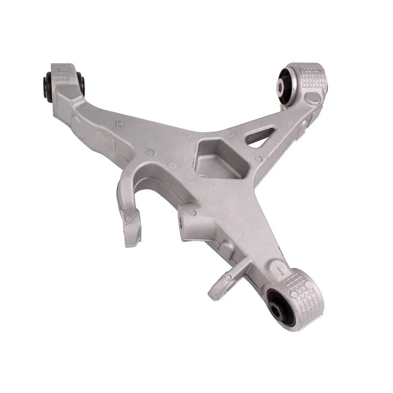 ARM-SUSPENSION