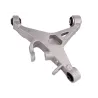 ARM-SUSPENSION