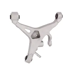 WISHBONE-REAR-LOWER-LH X250	X351