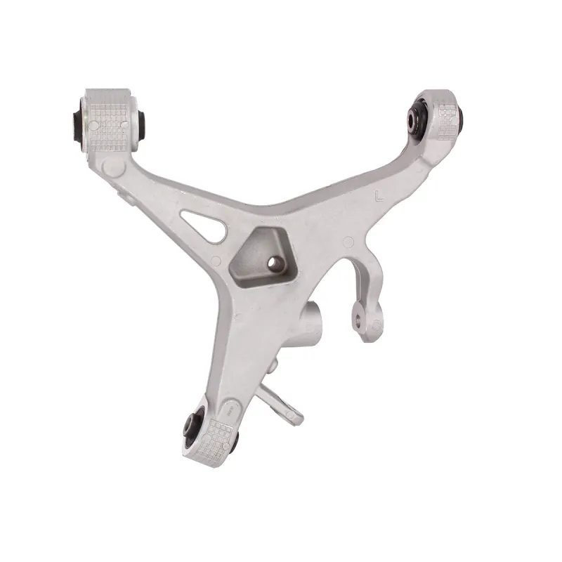 WISHBONE-REAR-LOWER-LH X250	X351