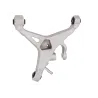 WISHBONE-REAR-LOWER-LH X250	X351
