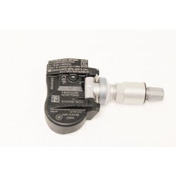 TPMS SENSOR