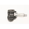 TPMS SENSOR