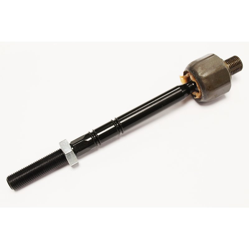 INNER TRACK ROD