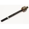 INNER TRACK ROD