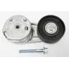 BELT TENSIONER