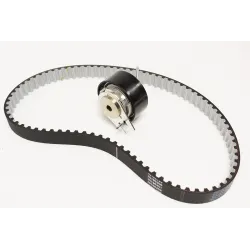 DRIVE BELT KIT