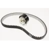 DRIVE BELT KIT