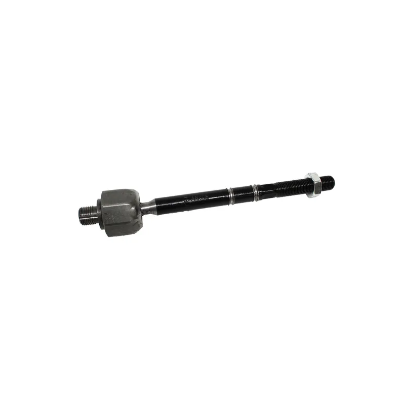 BALLJOINT & INNER TRACK ROD X150 X152 X2