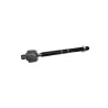 BALLJOINT & INNER TRACK ROD X150 X152 X2