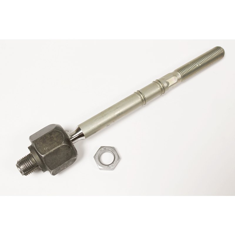 TRACK ROD