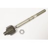 TRACK ROD