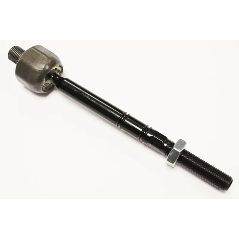 INNER TRACK ROD
