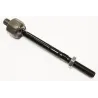 INNER TRACK ROD