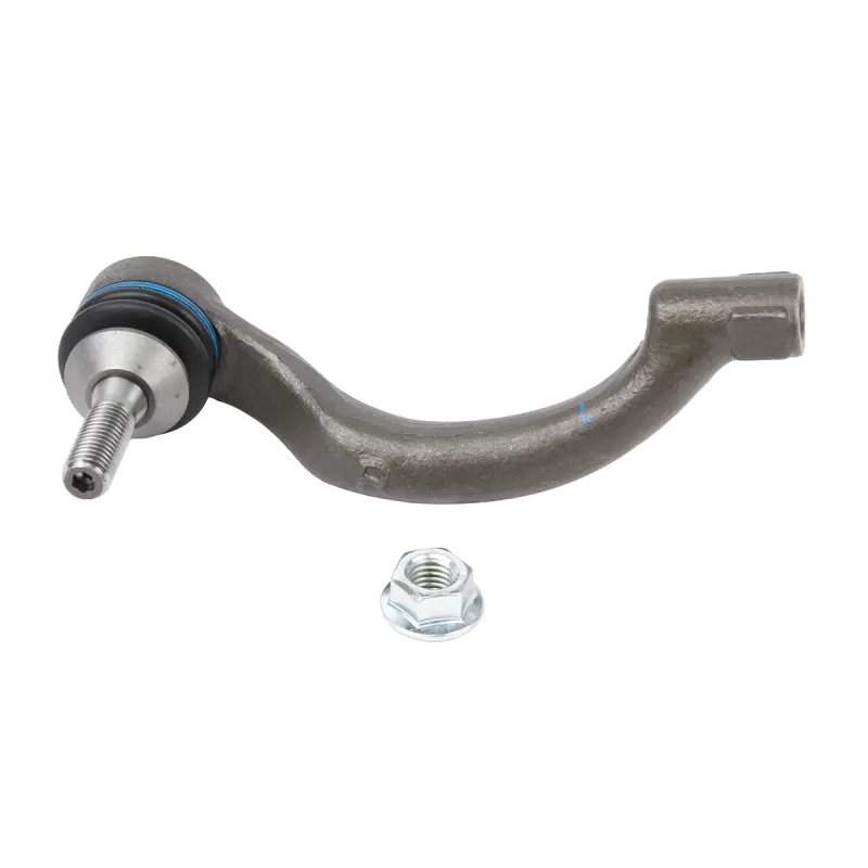 BALLJOINT-TRACK ROD END