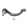 BALLJOINT-TRACK ROD END