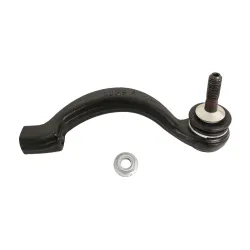 KIT-BALLJOINT
