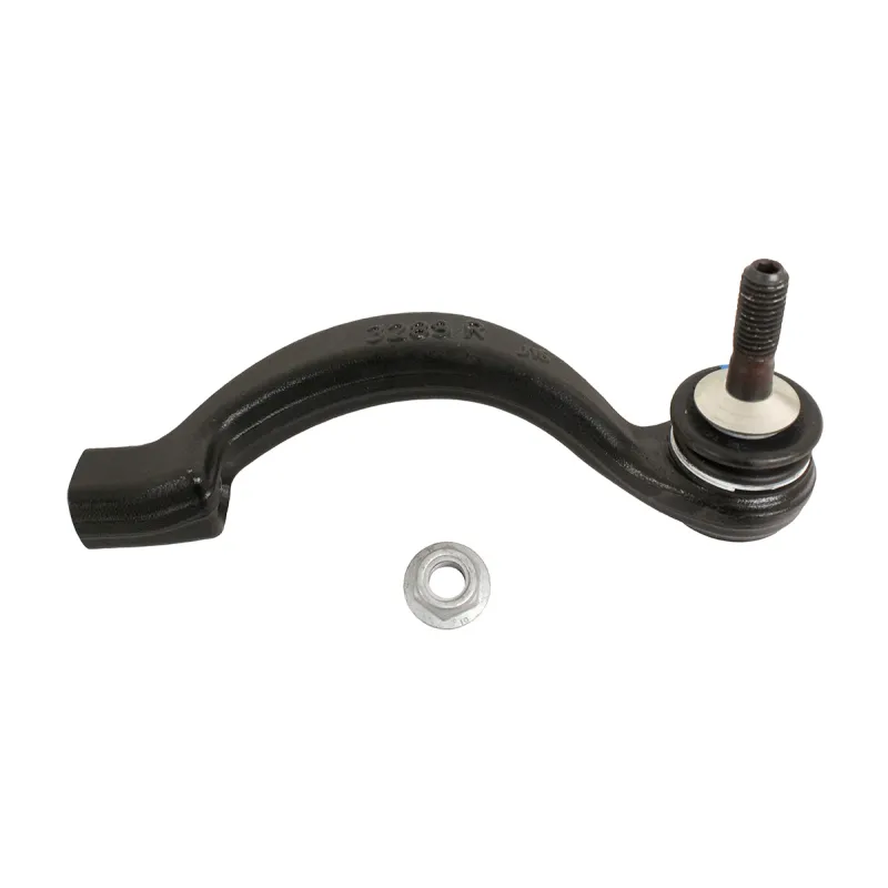 KIT-BALLJOINT