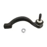 KIT-BALLJOINT