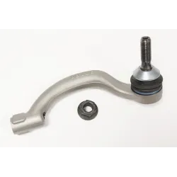 TRACK ROD END