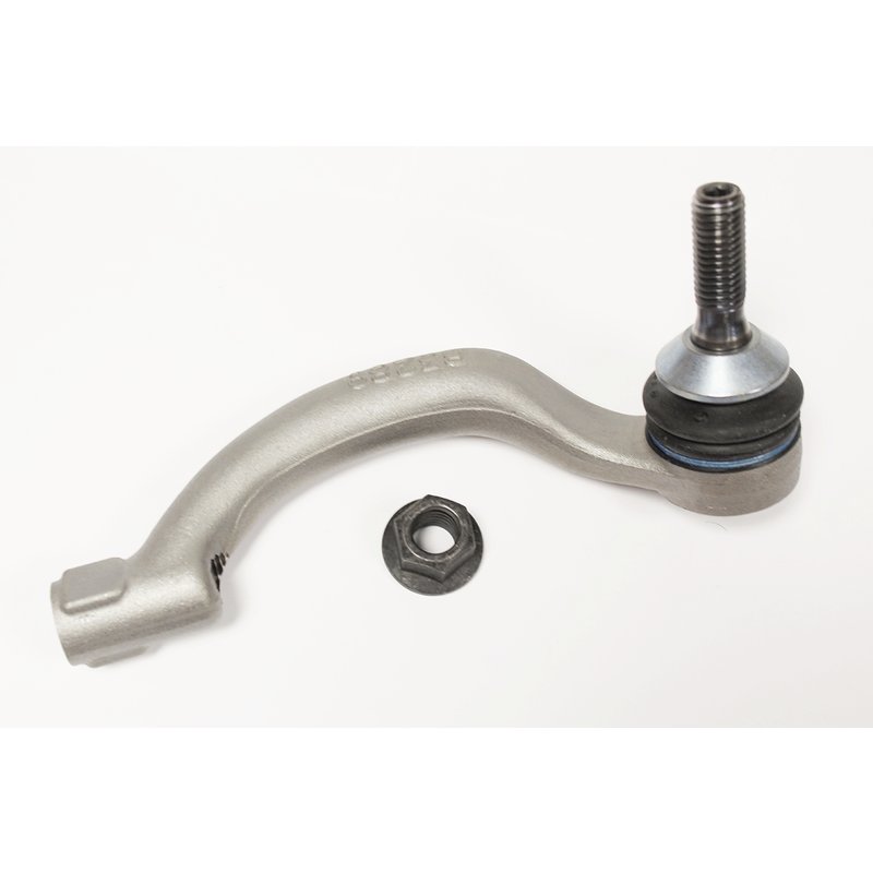 TRACK ROD END