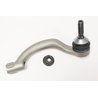 TRACK ROD END