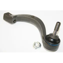 BALLJOINT TRACK ROD END