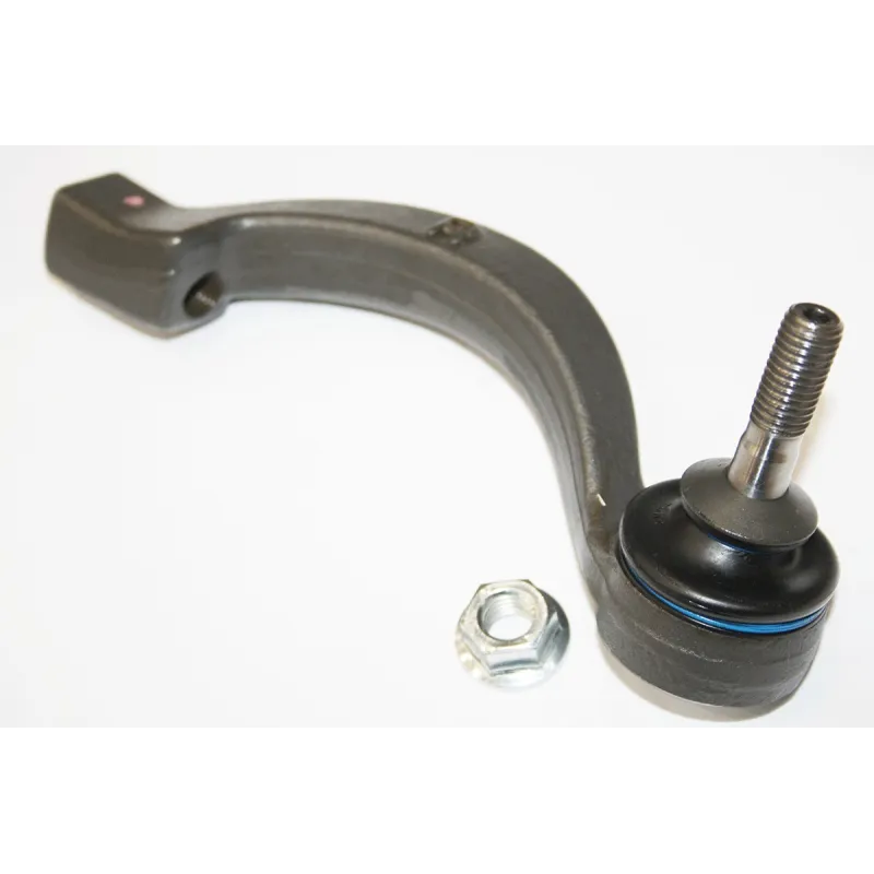 BALLJOINT TRACK ROD END