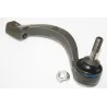 BALLJOINT TRACK ROD END
