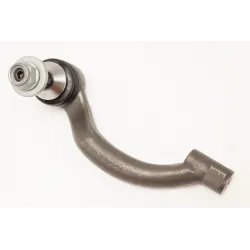 TRACK ROD END