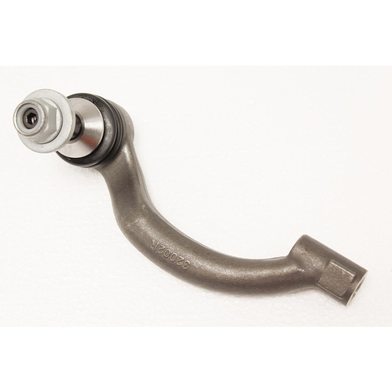 TRACK ROD END