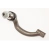 TRACK ROD END