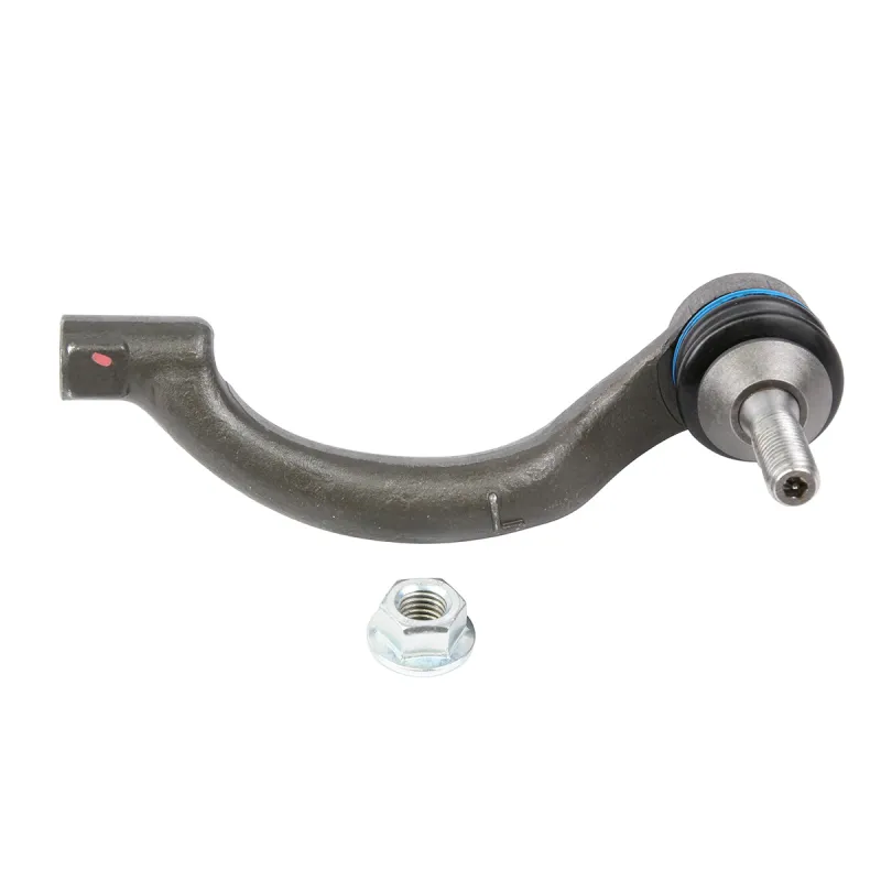BALLJOINT-TRACK ROD END