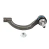 BALLJOINT-TRACK ROD END